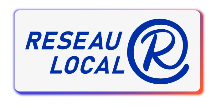 logo partenaire reseau local