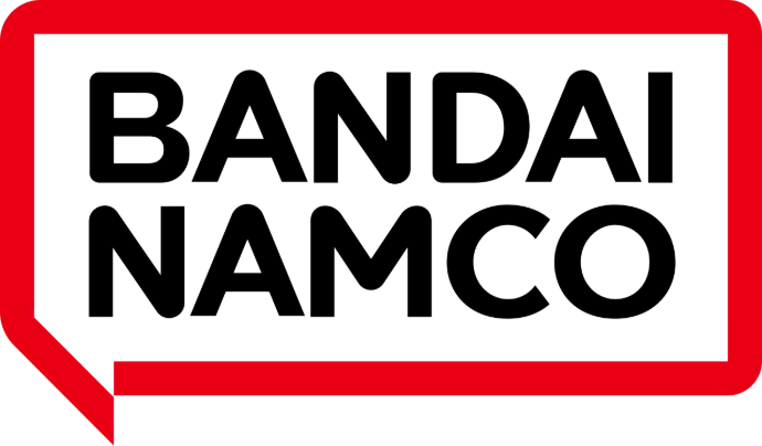 Bandai Namco